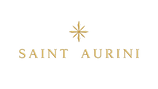 Saint Aurini - Home