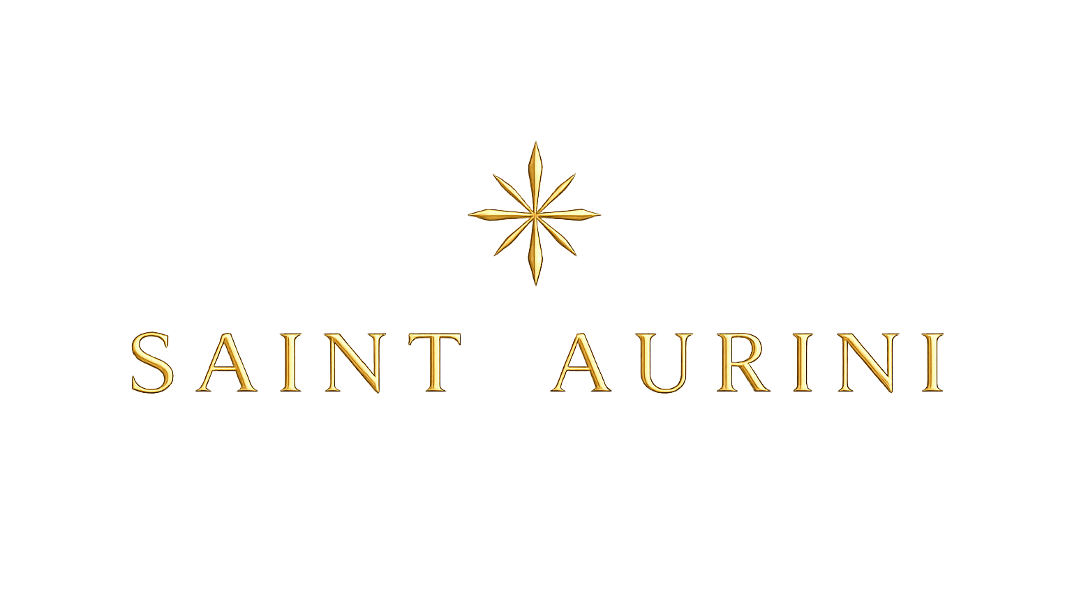 Saint Aurini