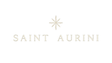 Saint Aurini - Accueil